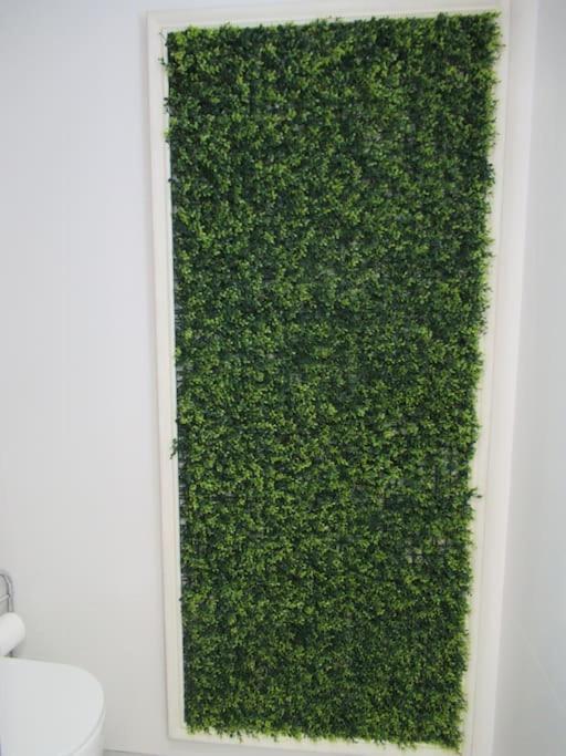 Sea Views Penthouse City Center Malaga Exterior photo
